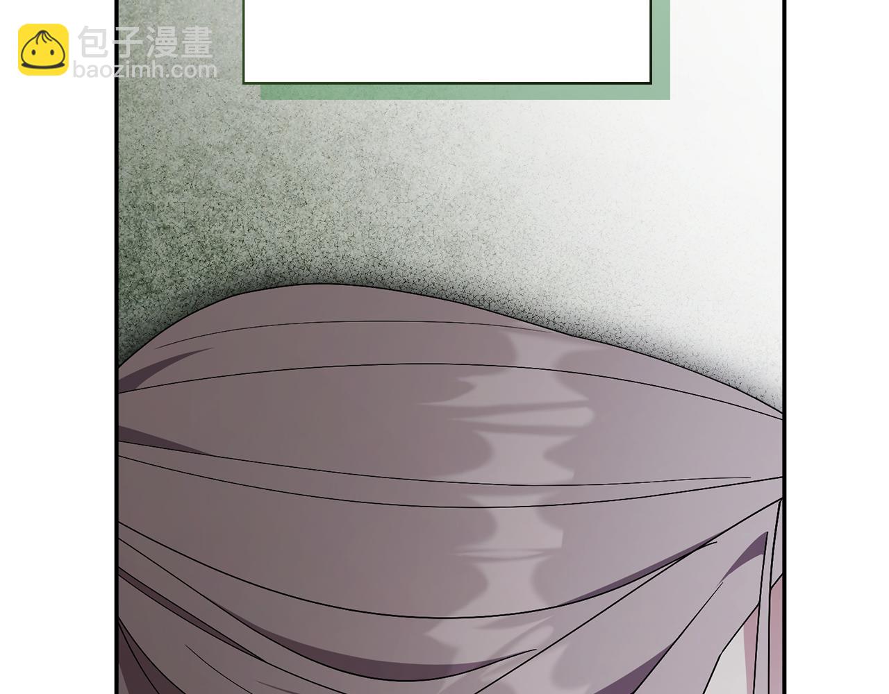 第64话 至少还有我18