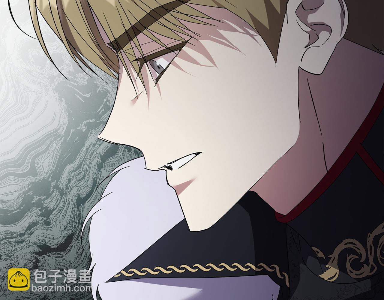 第64话 至少还有我186
