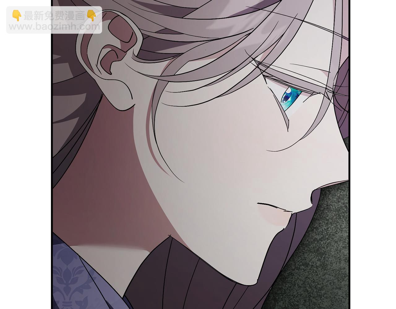 第64话 至少还有我19