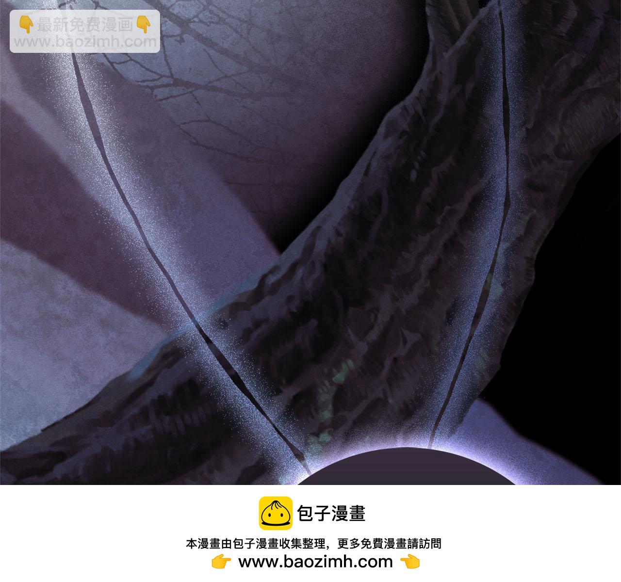 第64话 至少还有我194