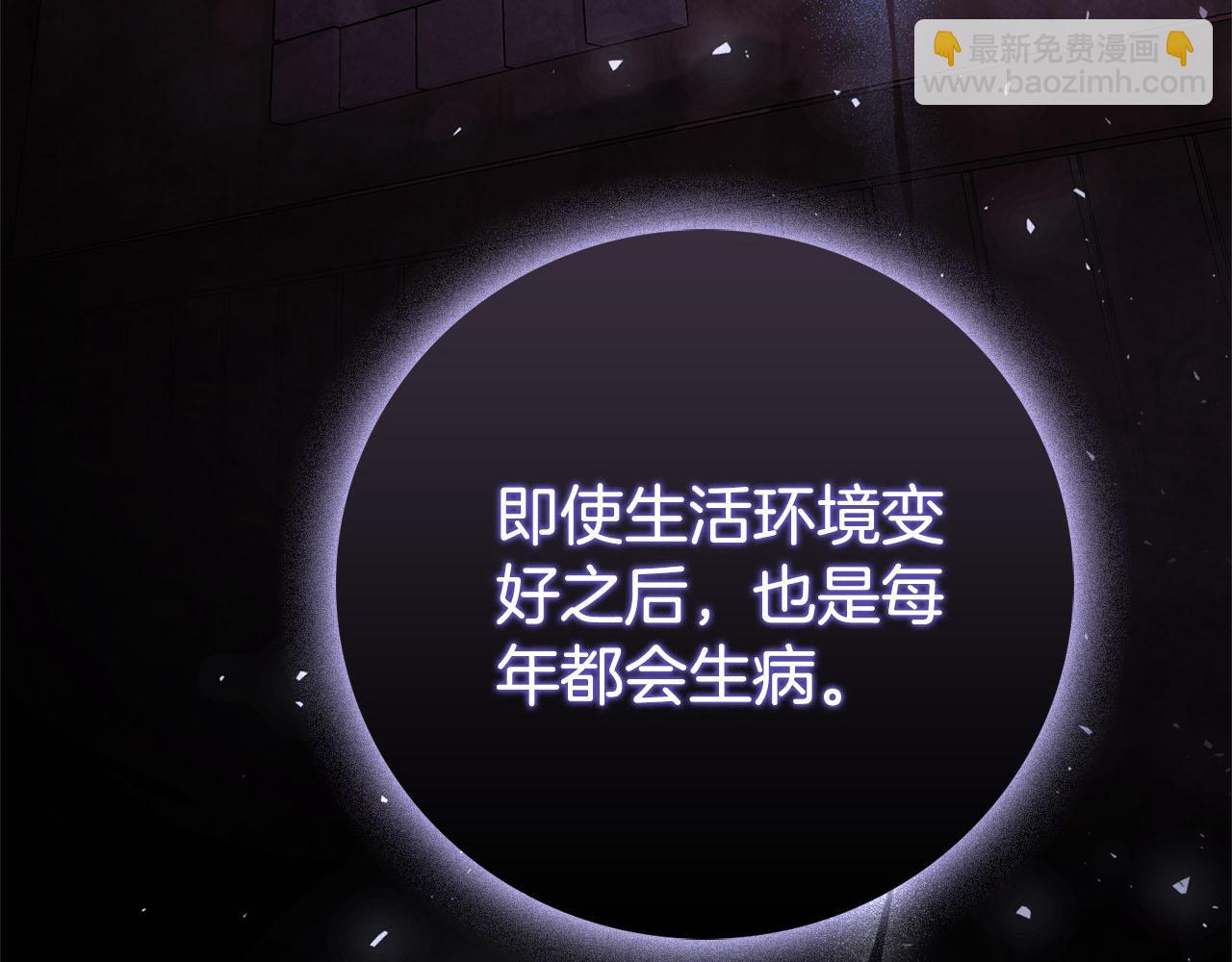 第64话 至少还有我197
