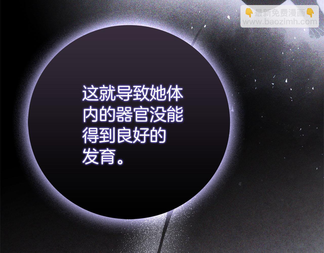 第64话 至少还有我200