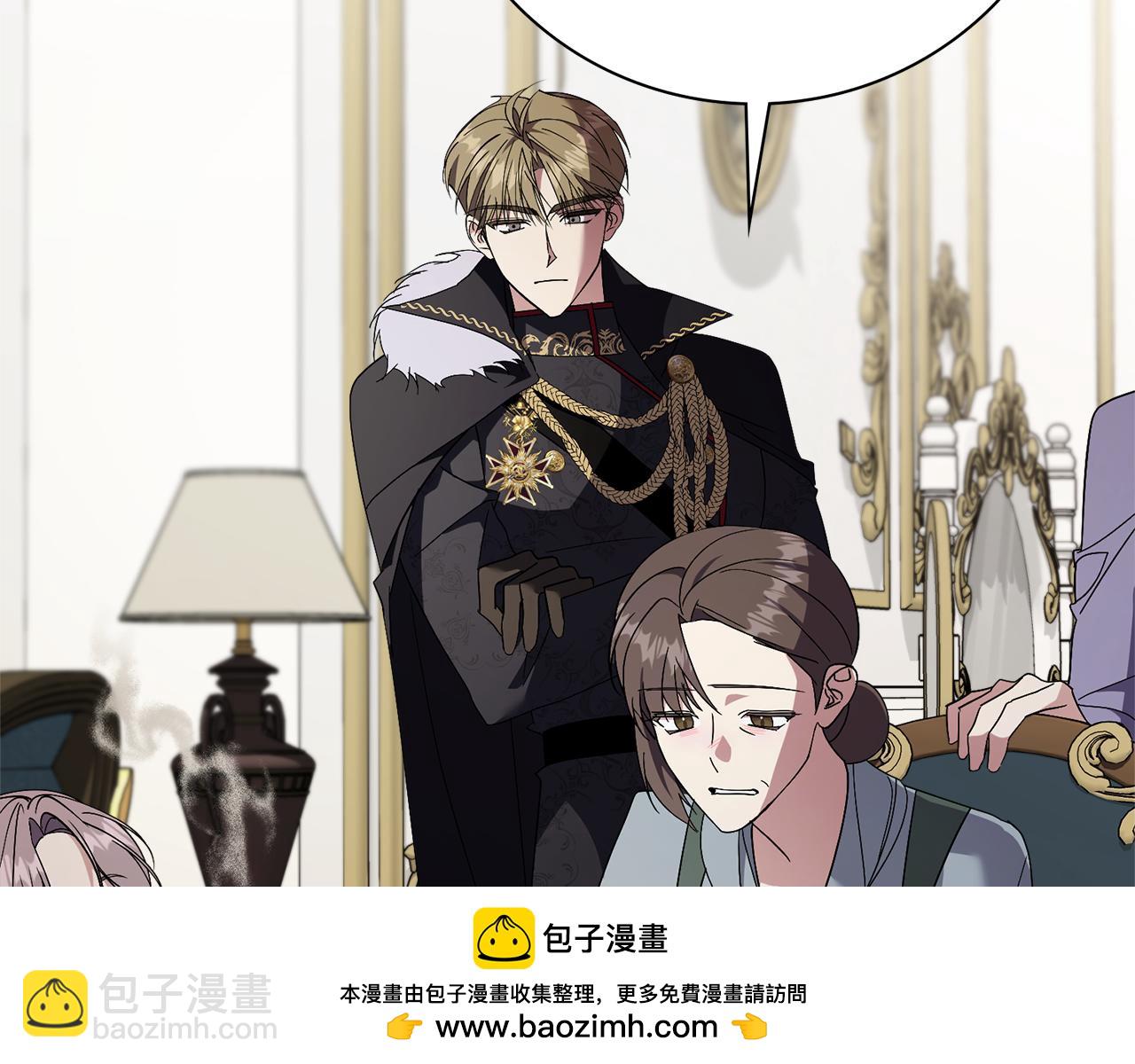 第64话 至少还有我215