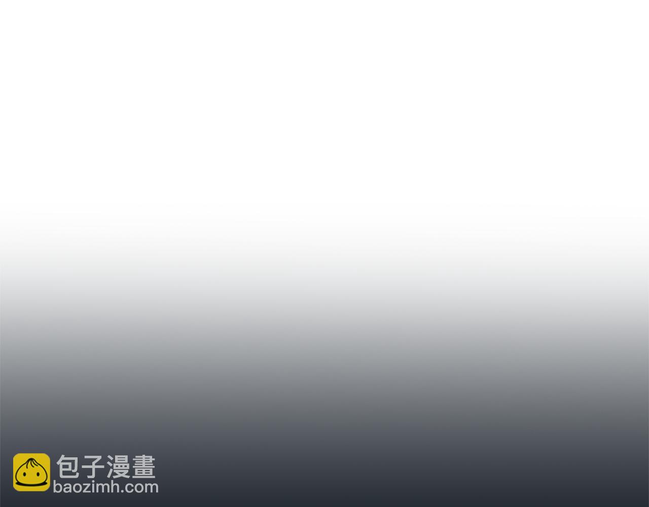 第64话 至少还有我22