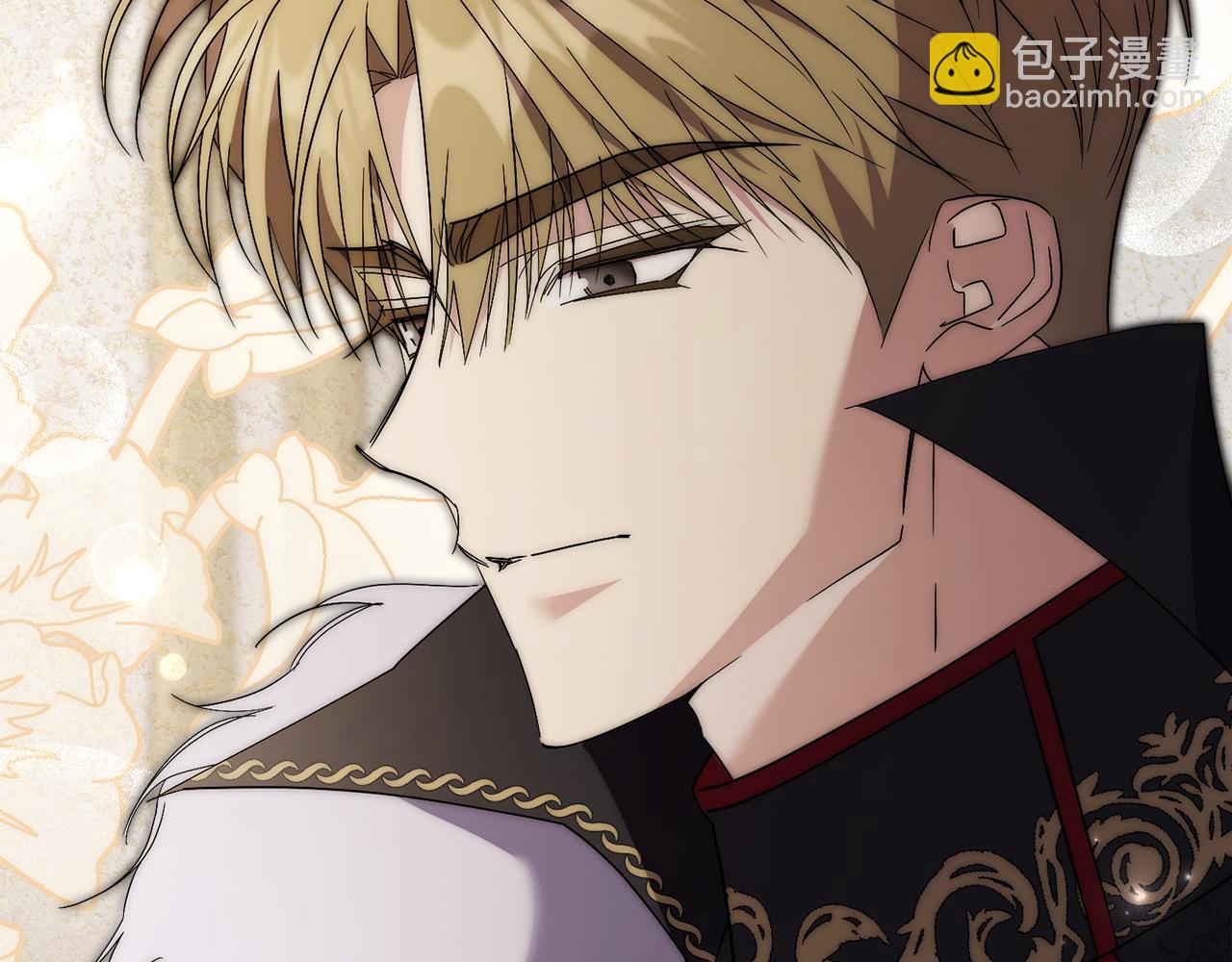 第64话 至少还有我229