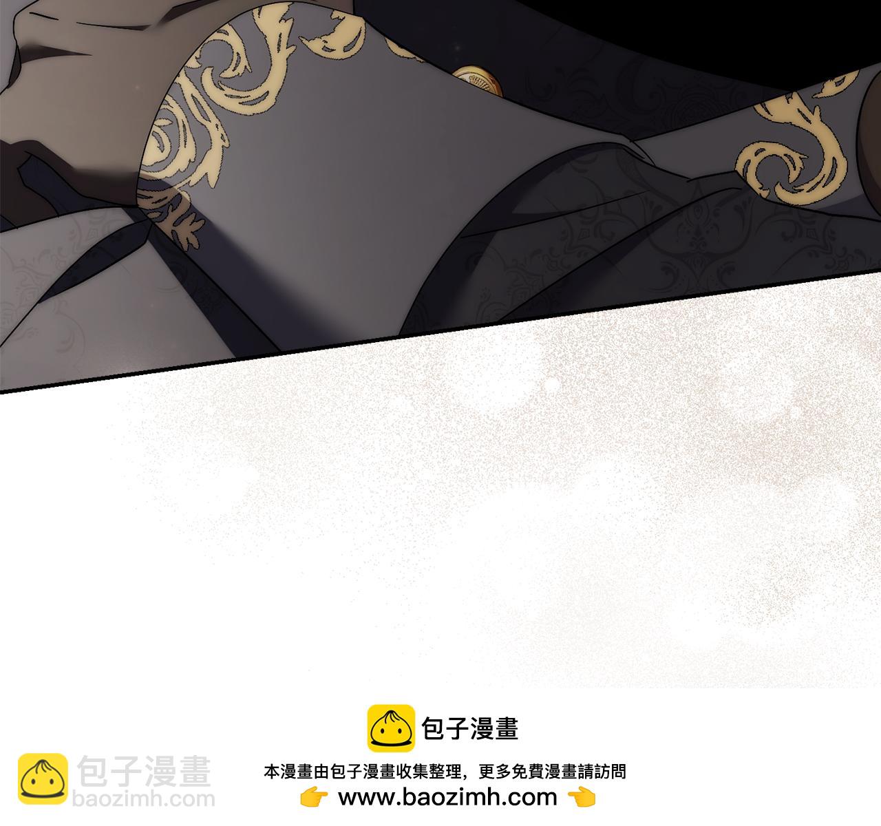 第64话 至少还有我231