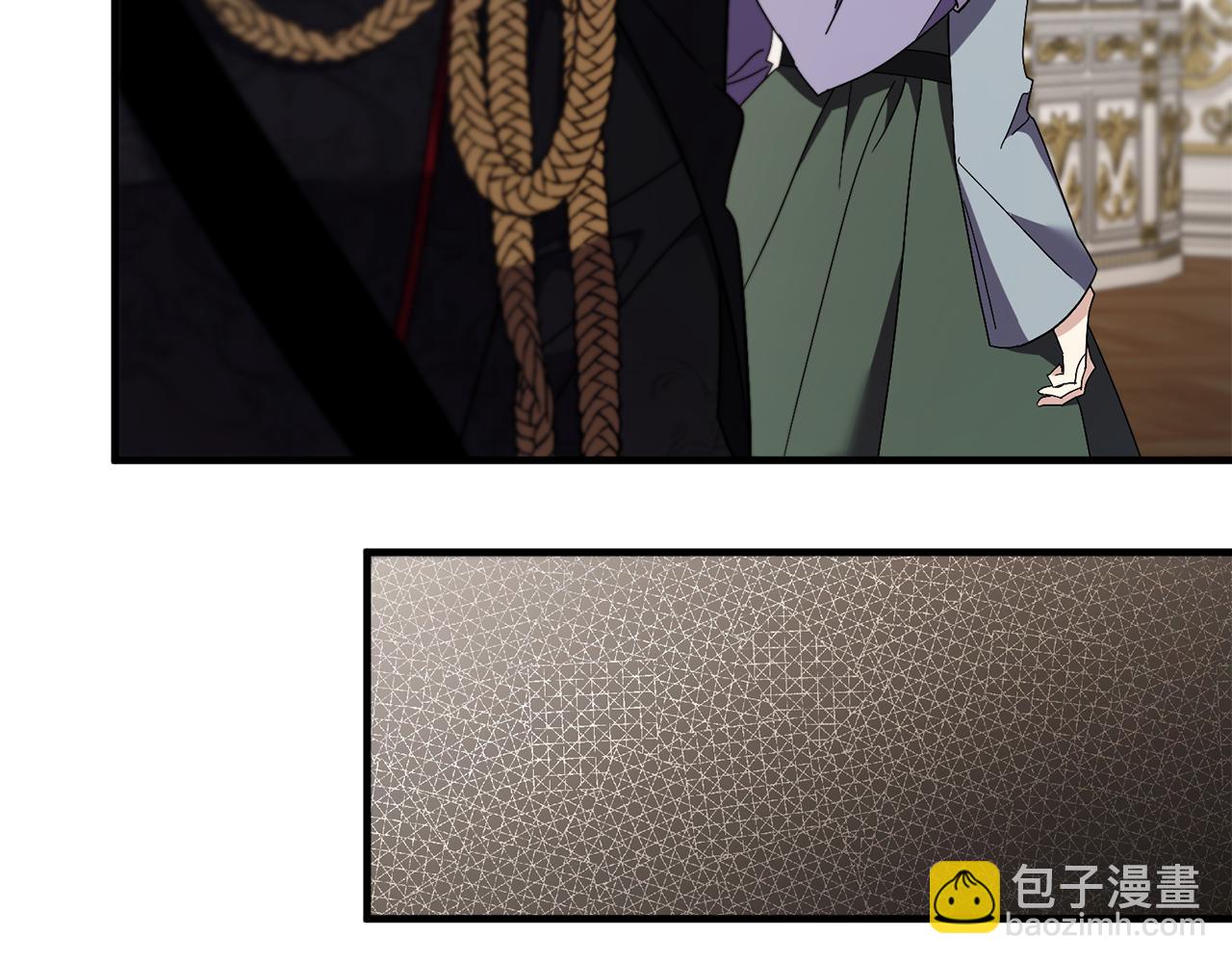 第64话 至少还有我239