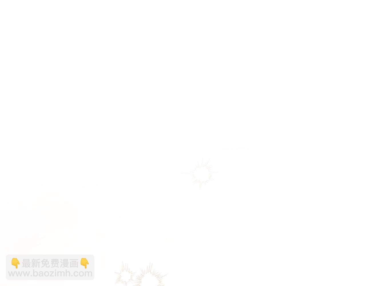 第64话 至少还有我240