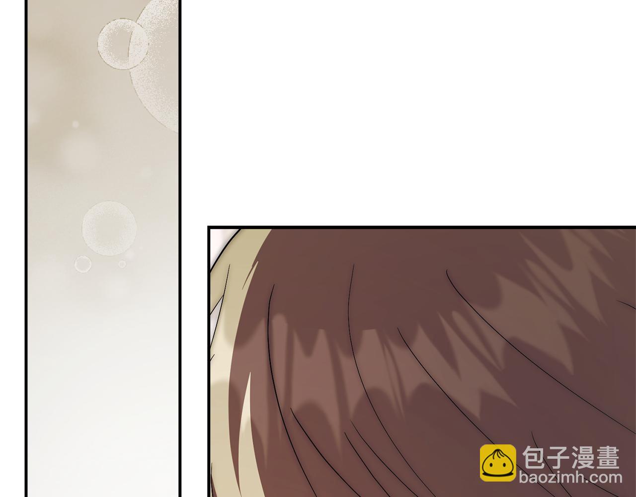 第64话 至少还有我249