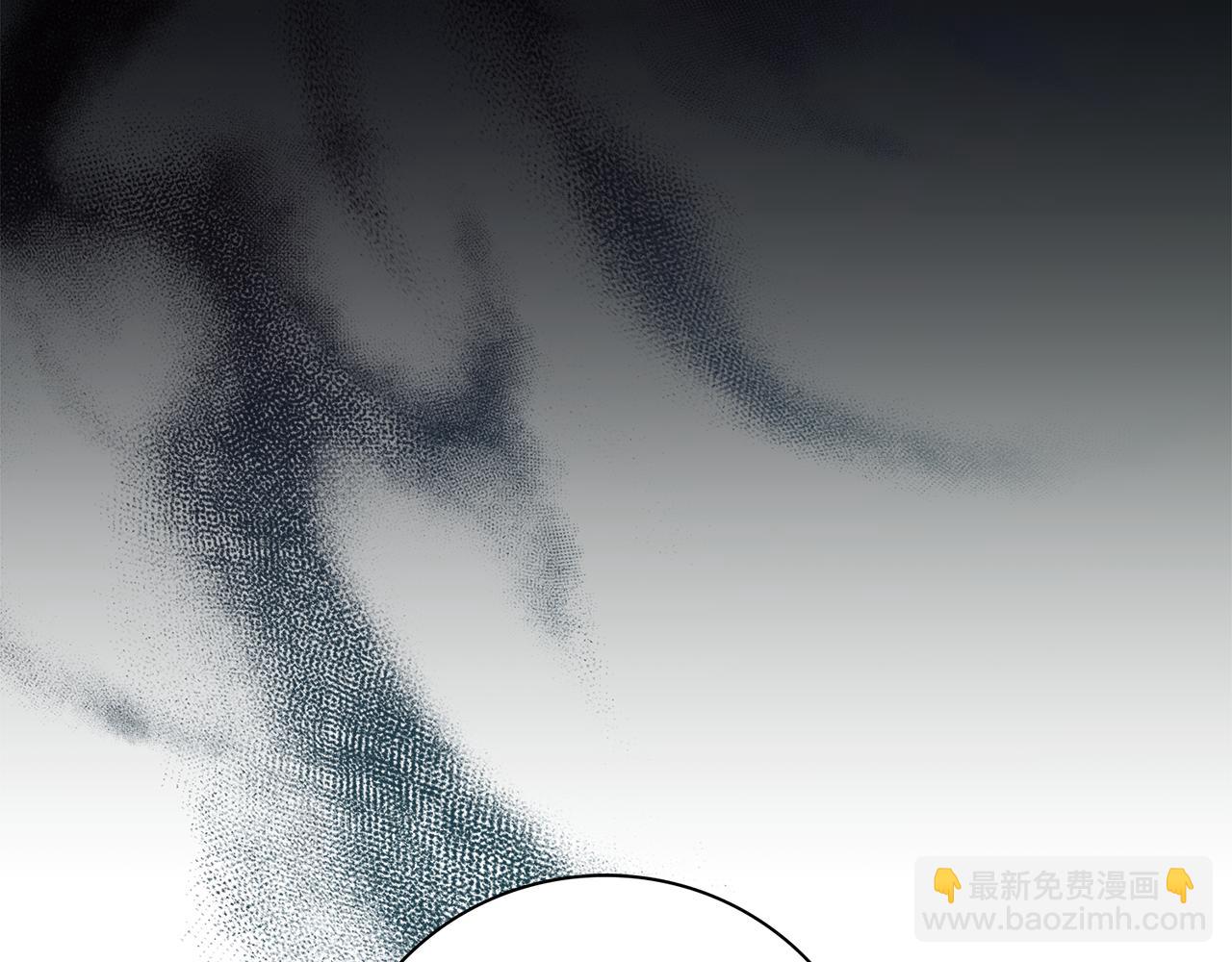 第64话 至少还有我25