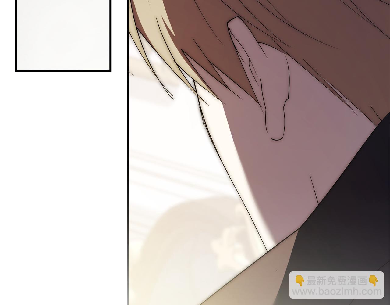 第64话 至少还有我250