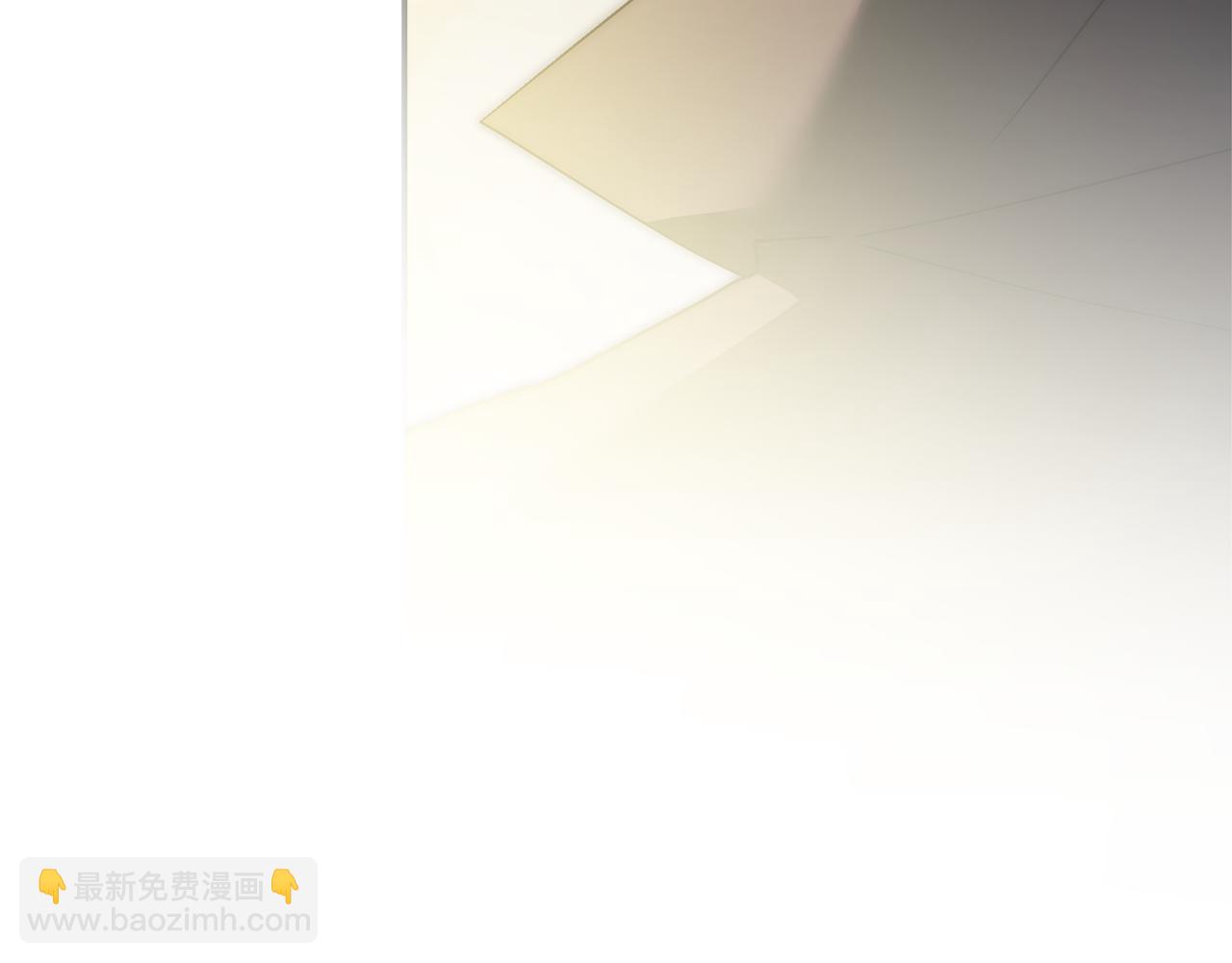 第64话 至少还有我251