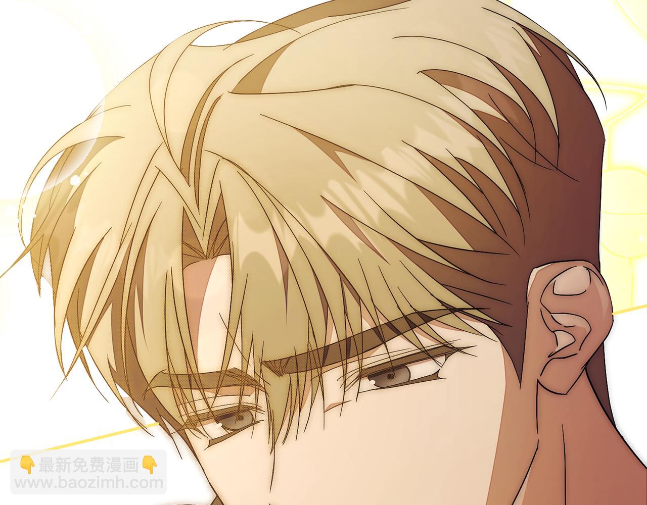 第64话 至少还有我259