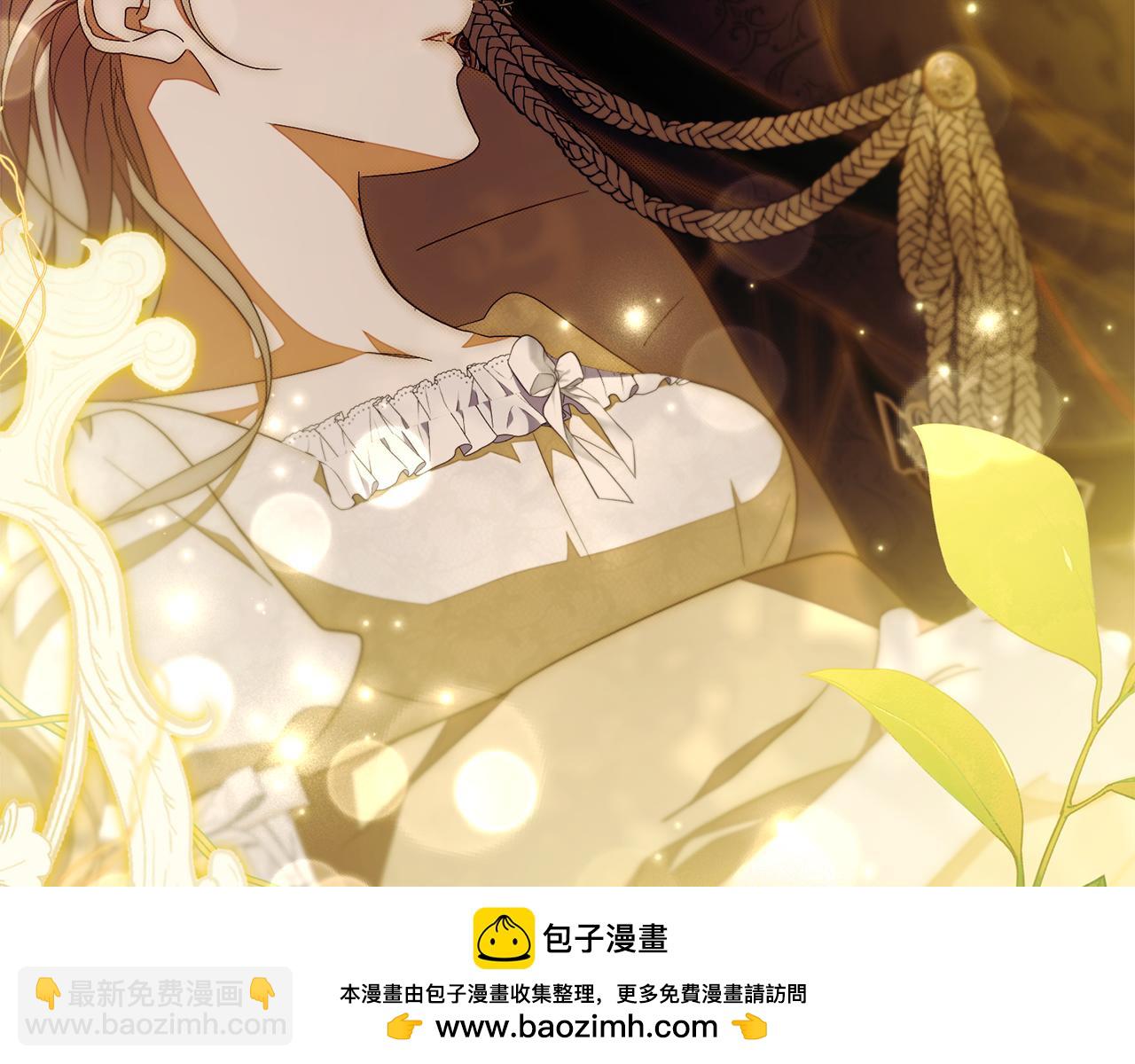 第64话 至少还有我265