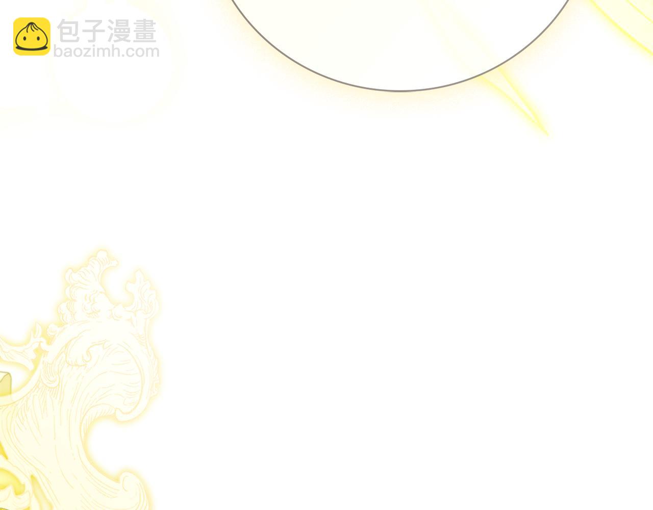 第64话 至少还有我266