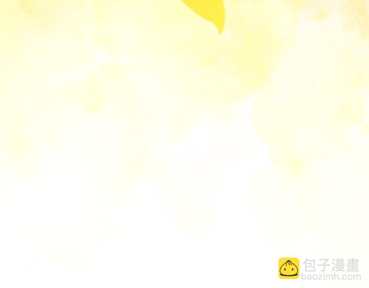 第64话 至少还有我271