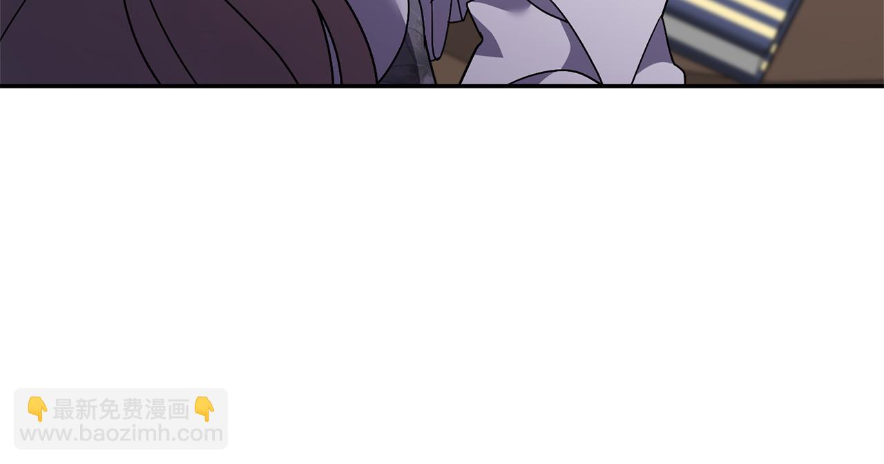 第64话 至少还有我28
