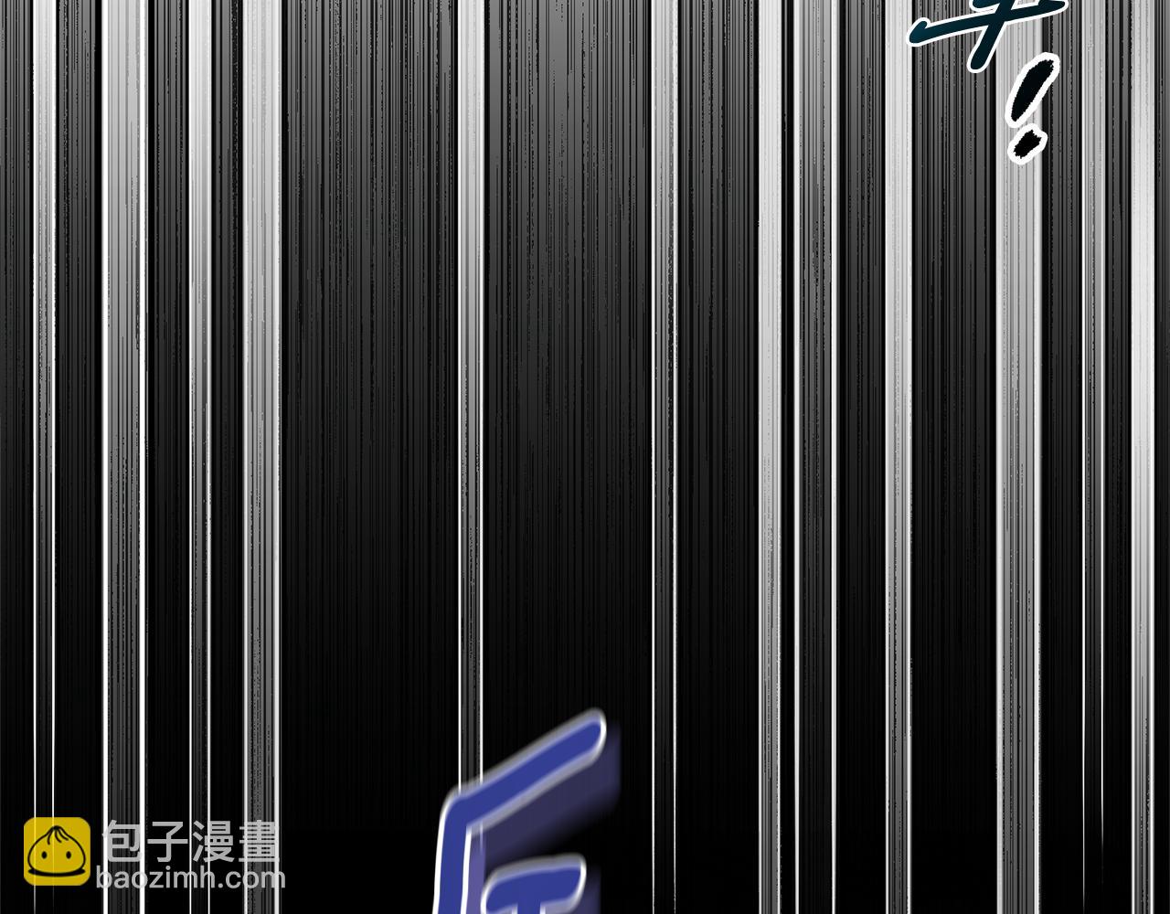 第64话 至少还有我34
