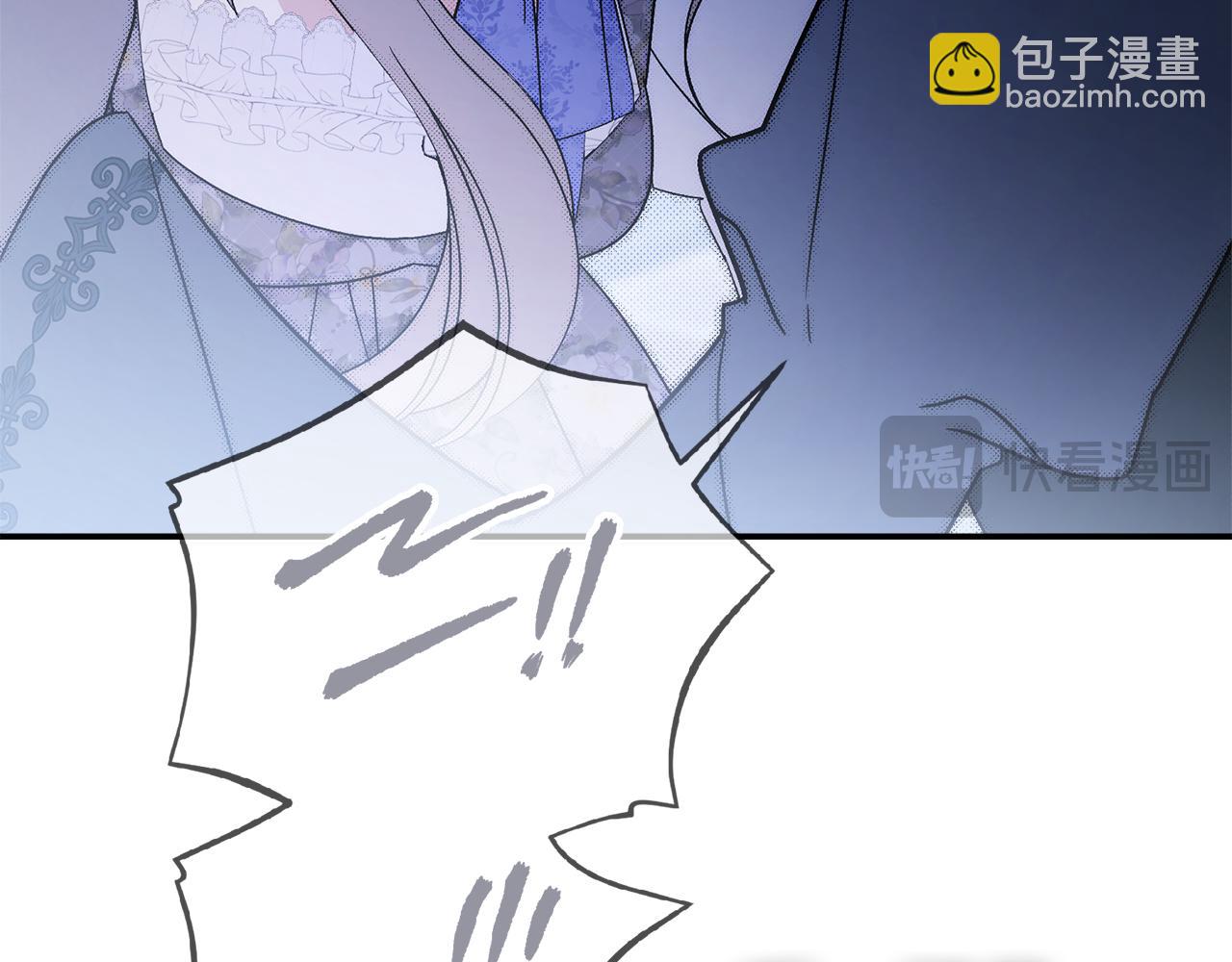 第64话 至少还有我47