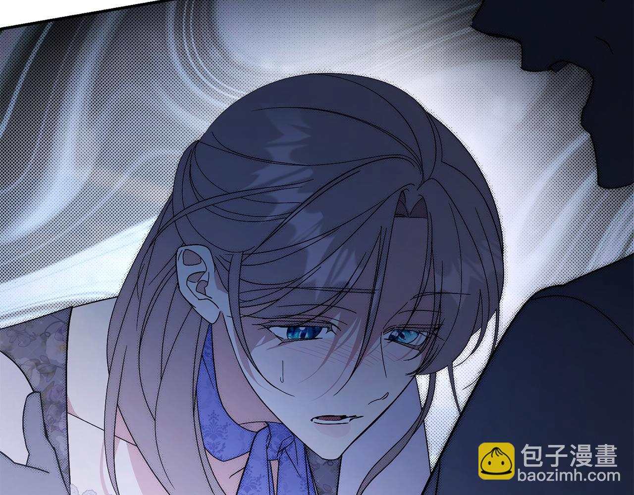 第64话 至少还有我50