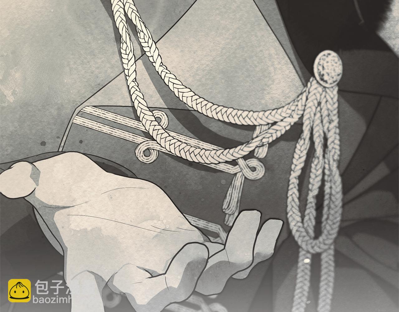 第64话 至少还有我56