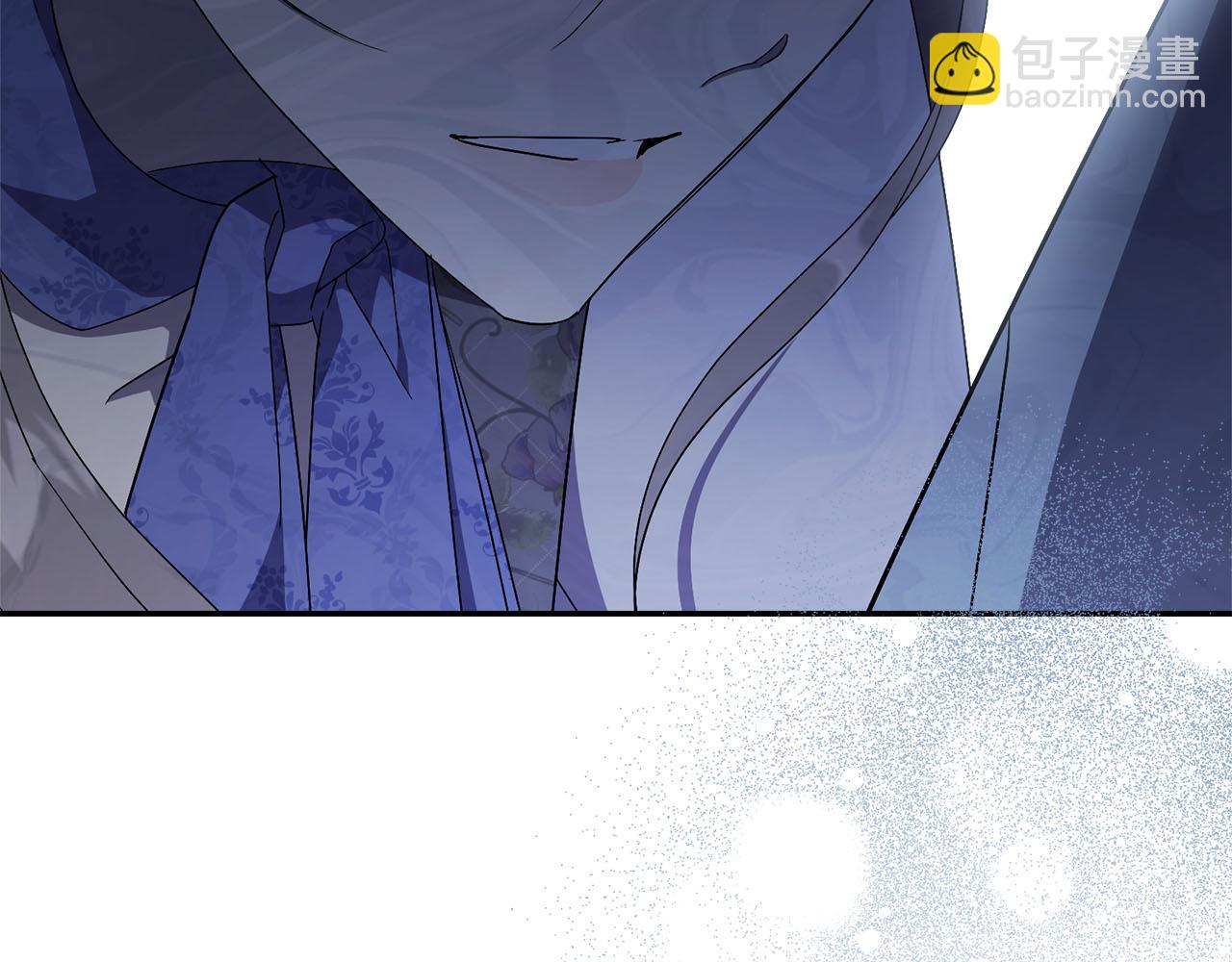 第64话 至少还有我60