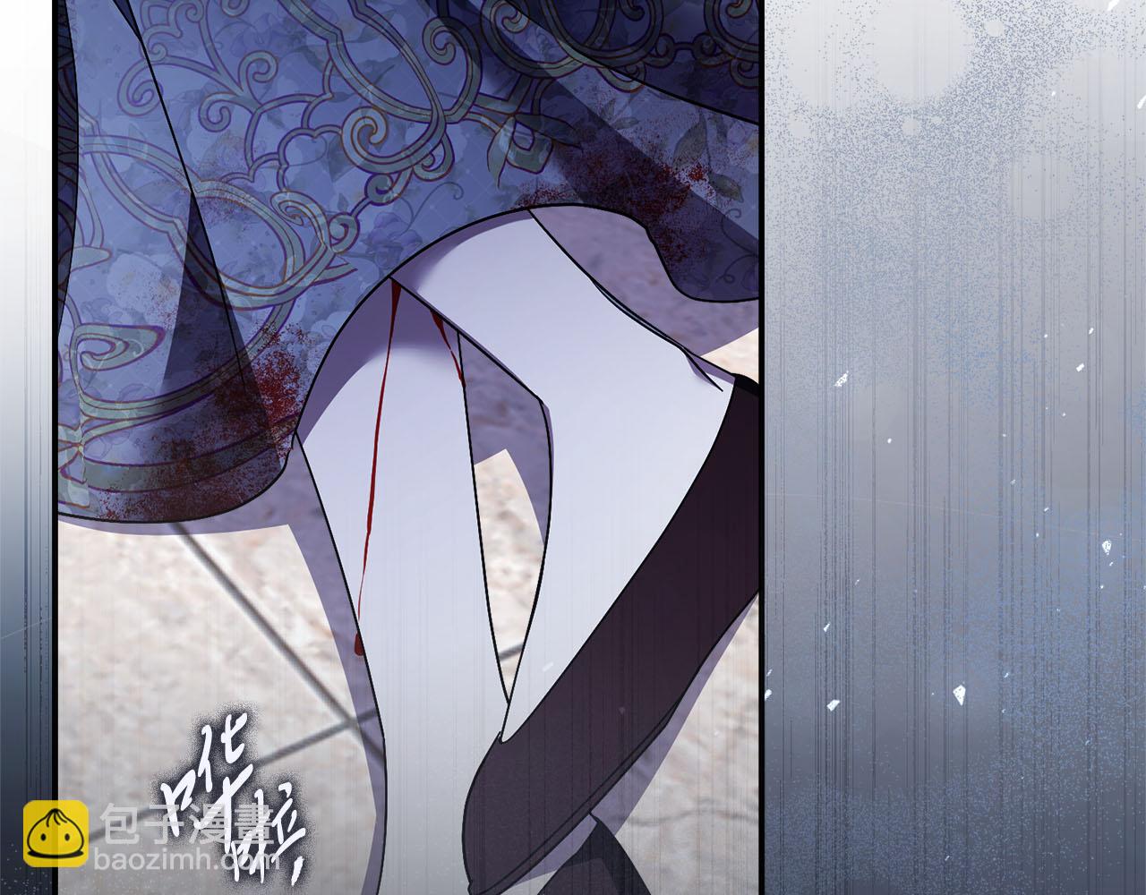 第64话 至少还有我63