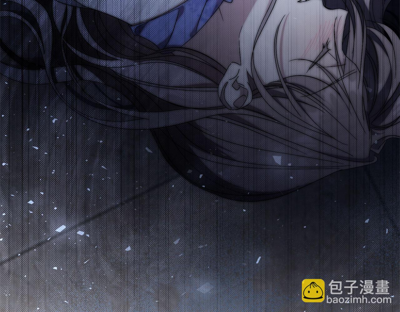 第64话 至少还有我69
