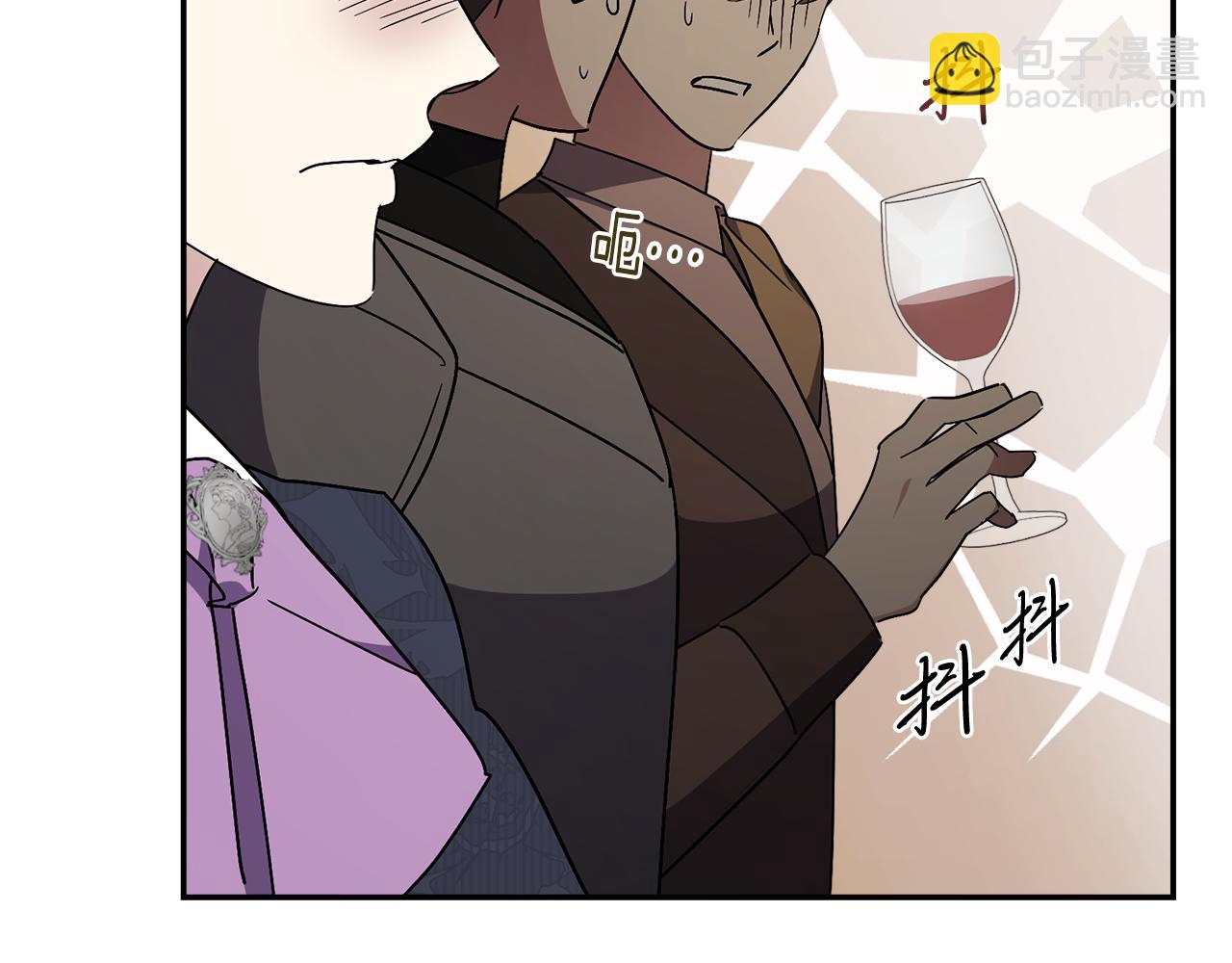 第64话 至少还有我91