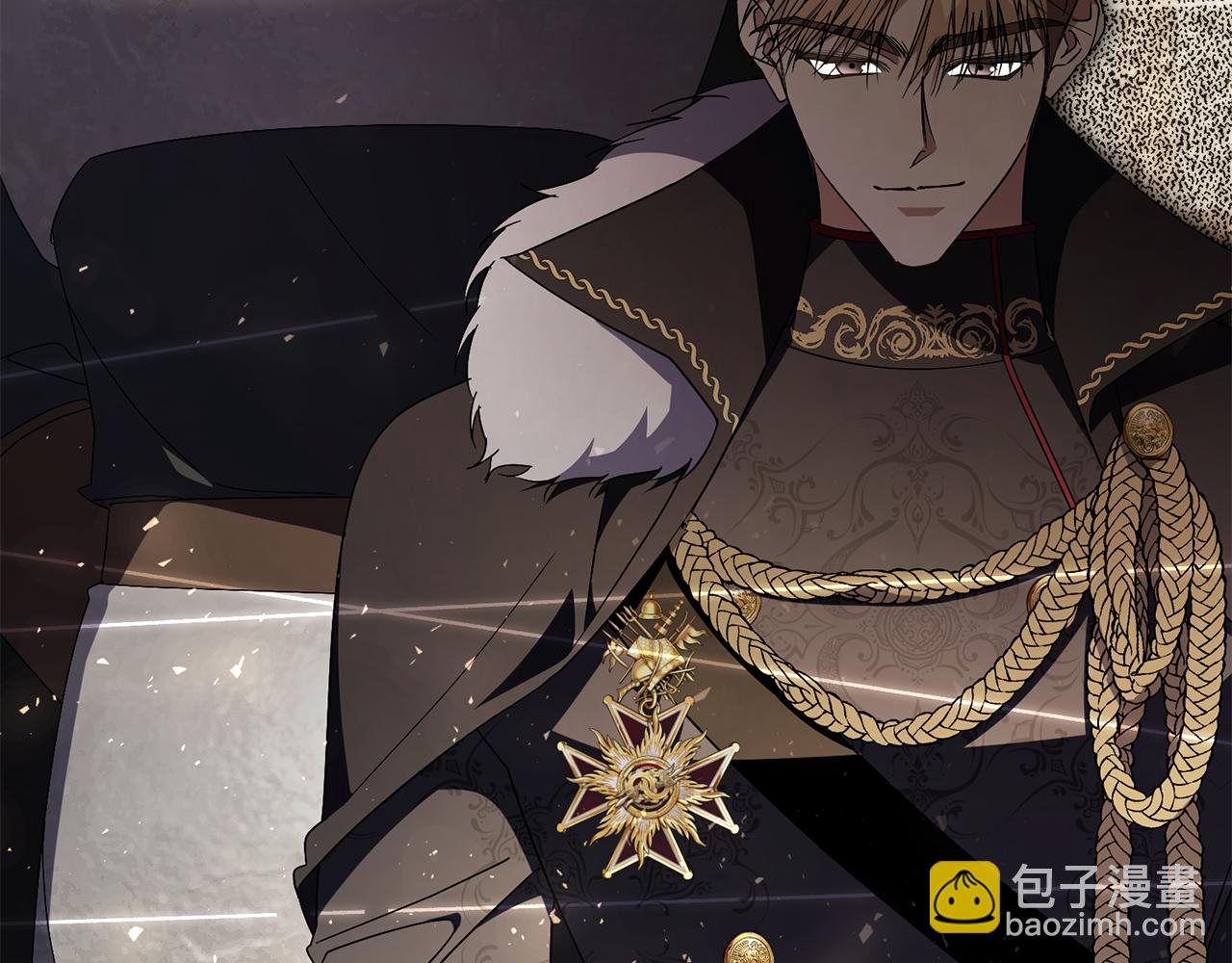 第64话 至少还有我97