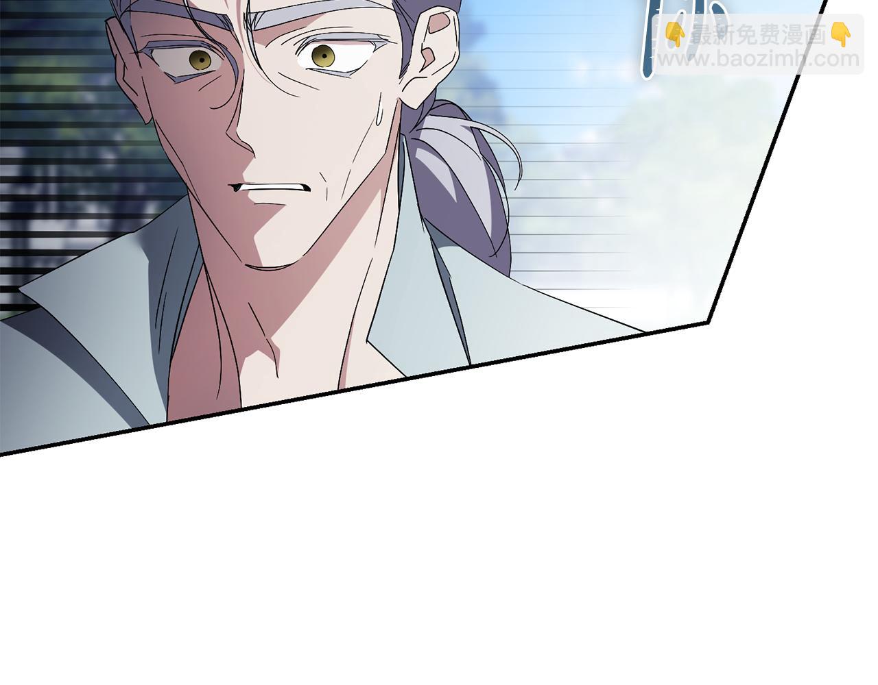 第72话 得到我104