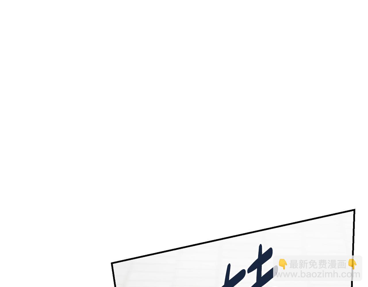 第72话 得到我105