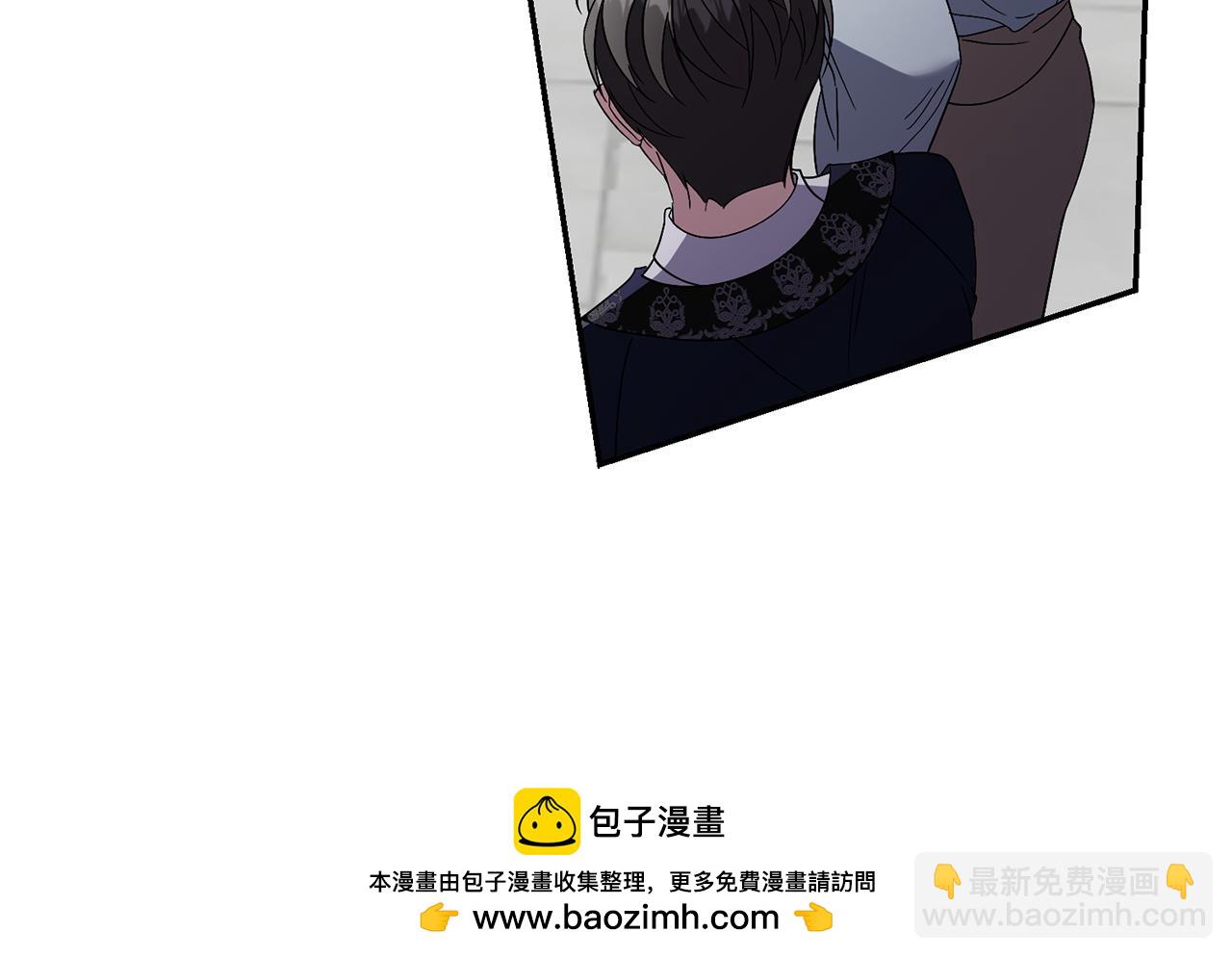 第72话 得到我107