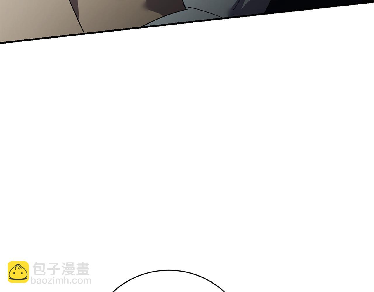 第72话 得到我110