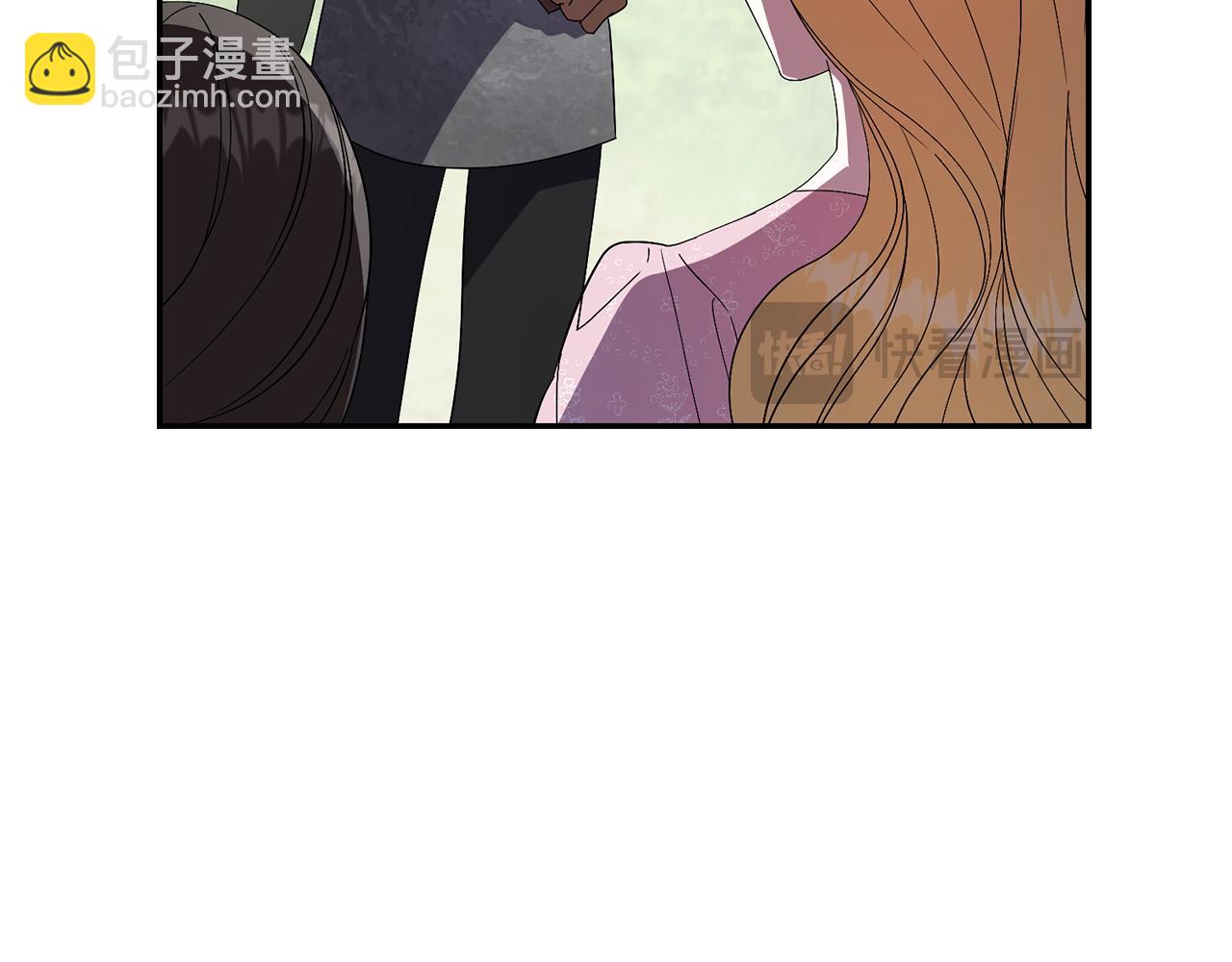 第72话 得到我142