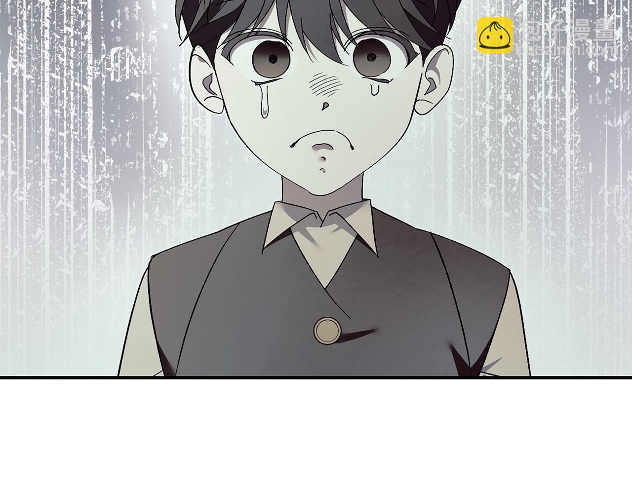 第72话 得到我147
