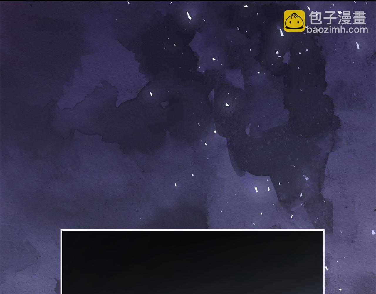 第72话 得到我163