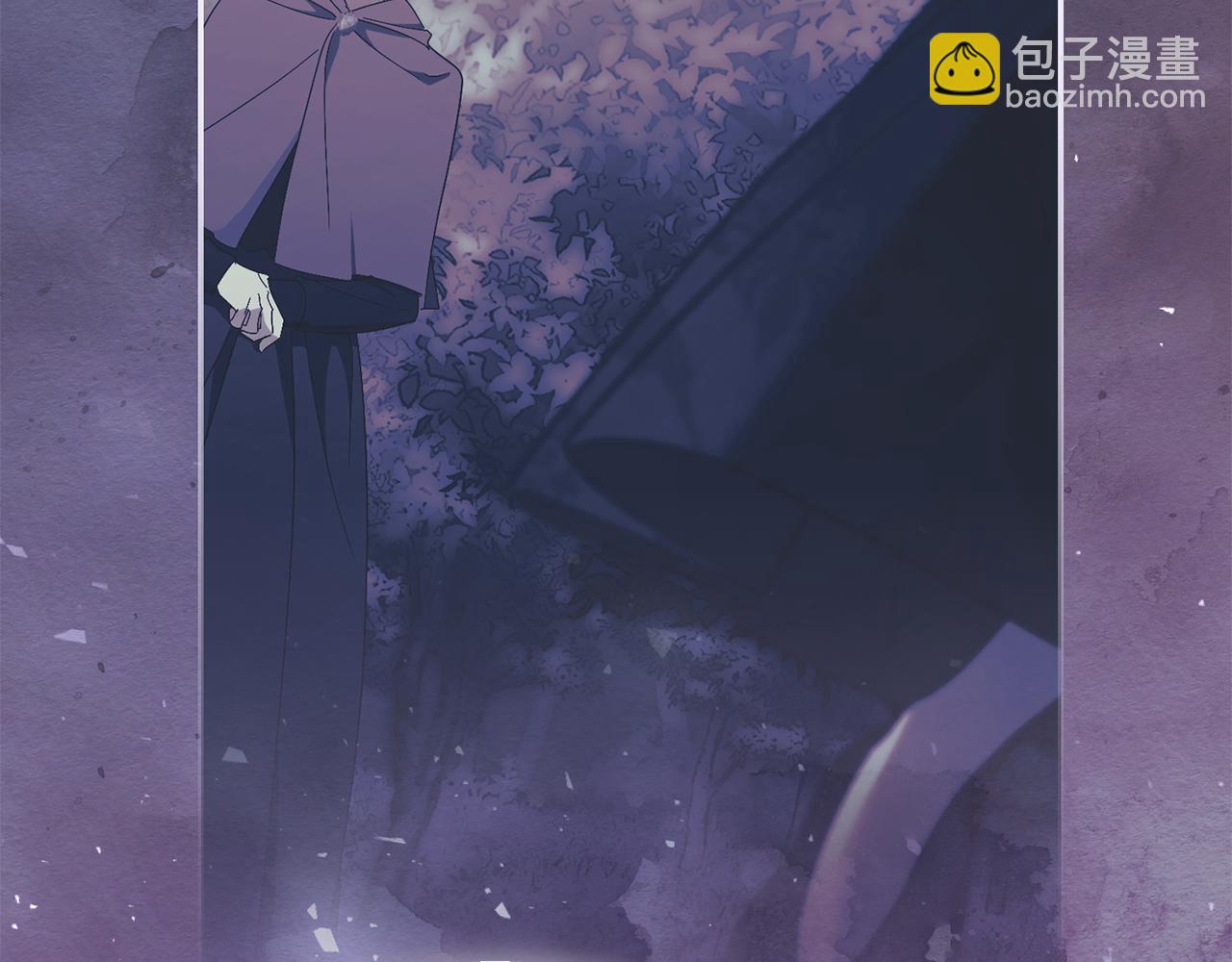 第72话 得到我165