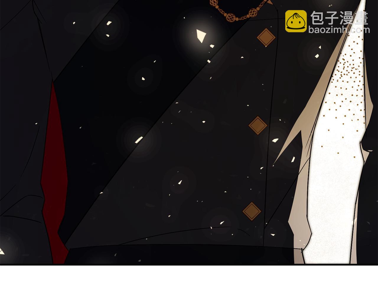 第72话 得到我17