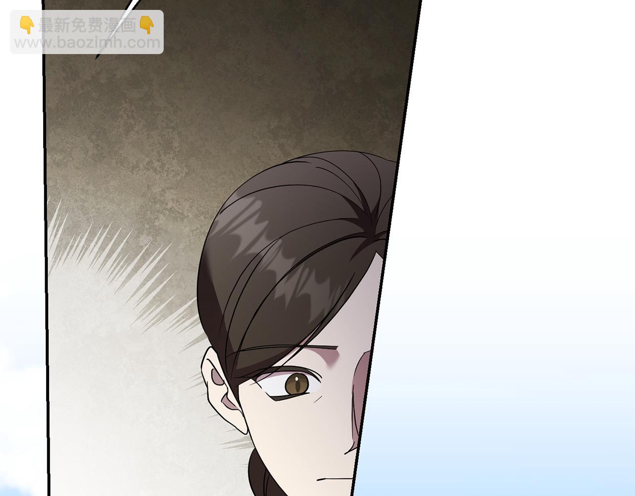 第72话 得到我172