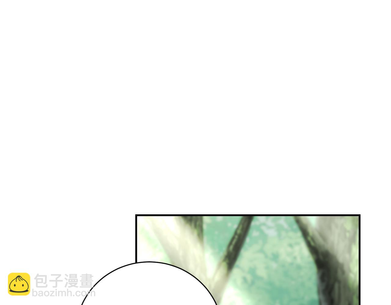 第72话 得到我186
