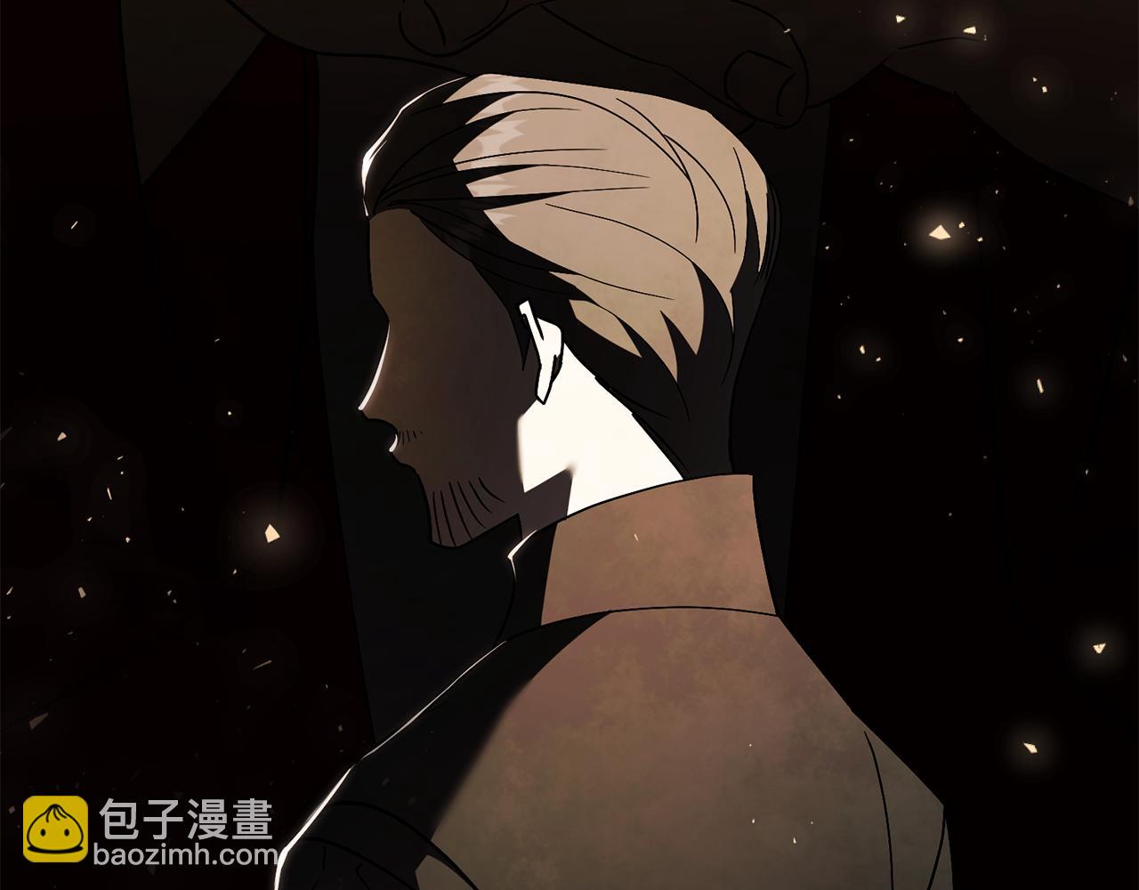 第72话 得到我204