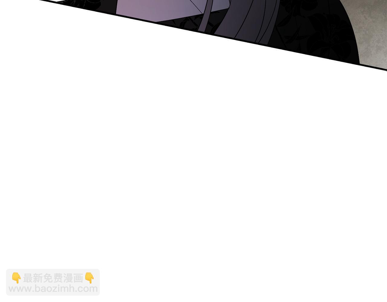 第72话 得到我21