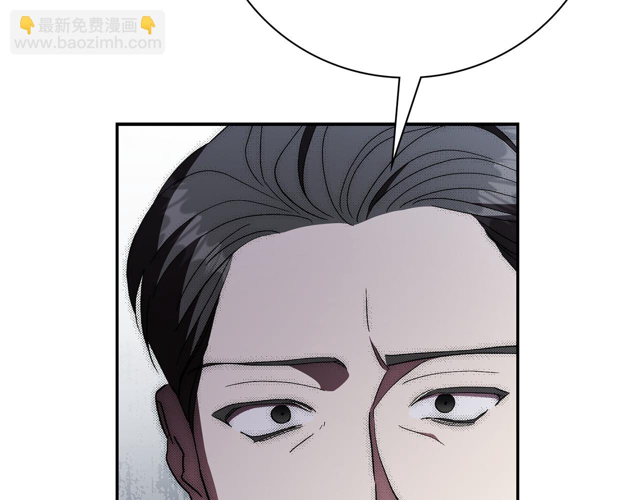 第72话 得到我231