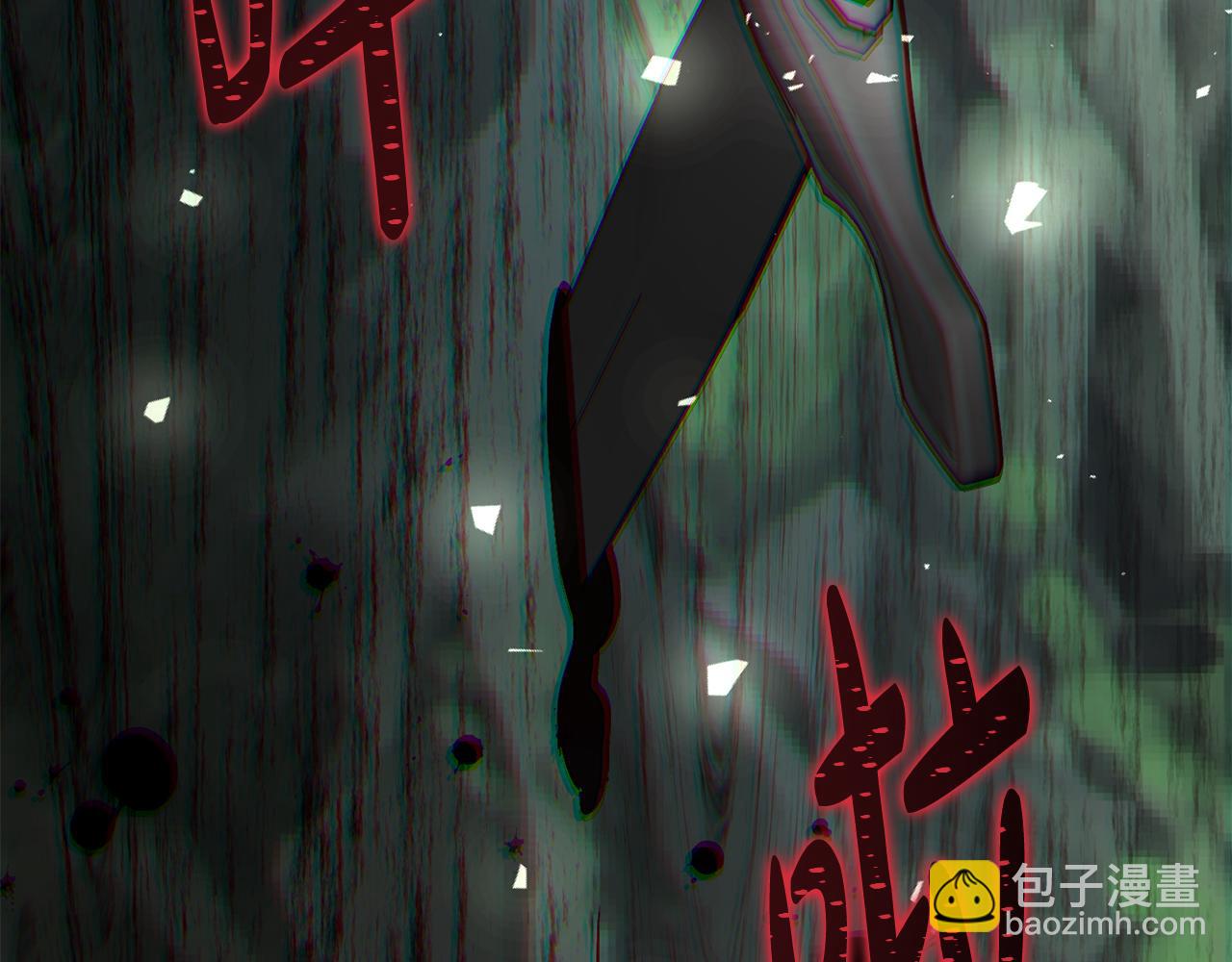 第72话 得到我235