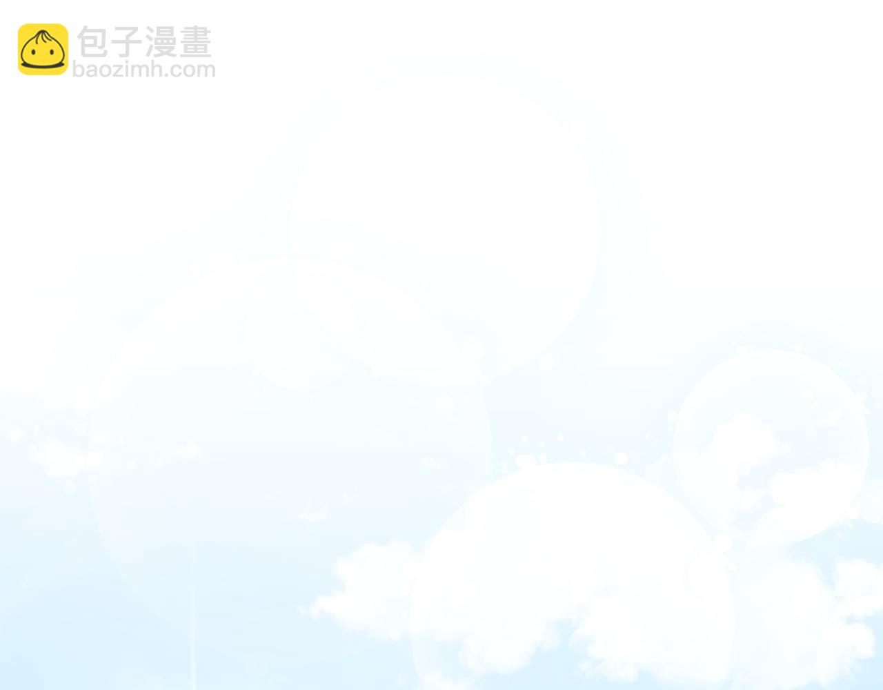 第72话 得到我51