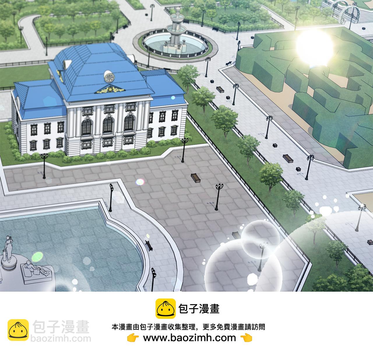 第72话 得到我53