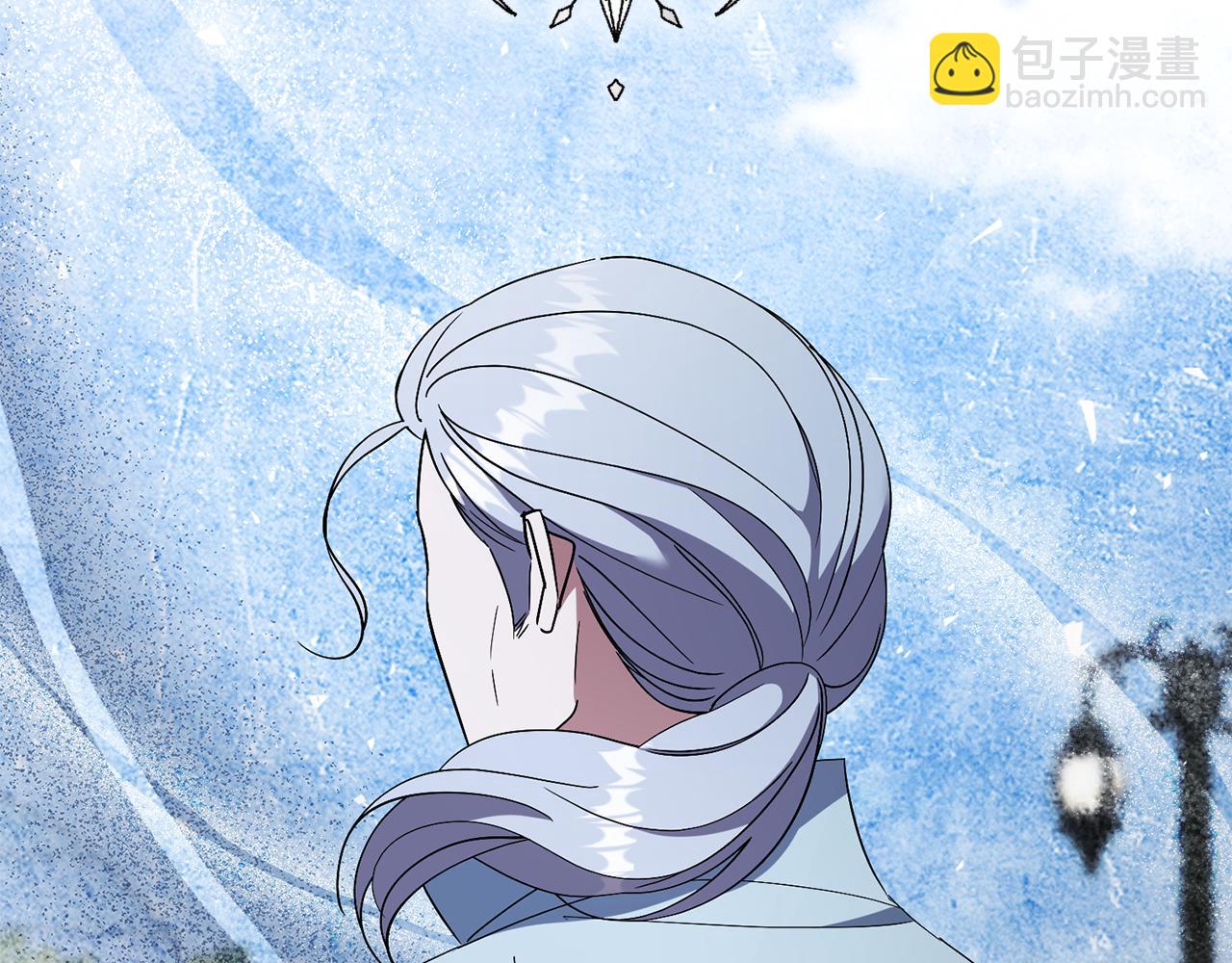 第72话 得到我66