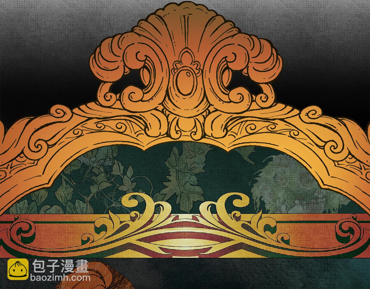 第72话 得到我72