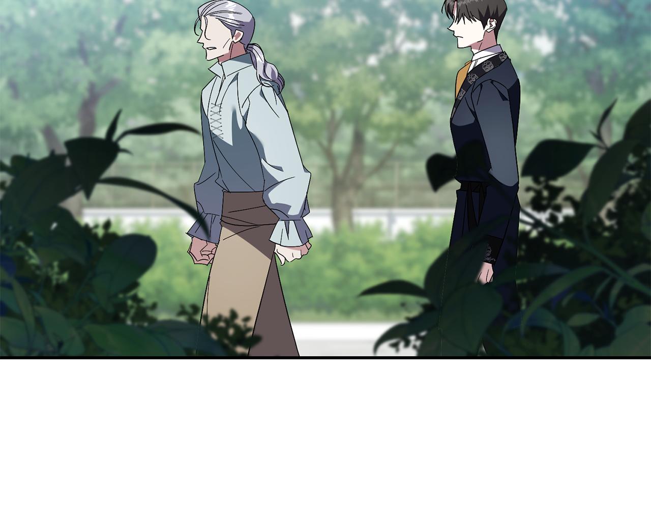 第72话 得到我83